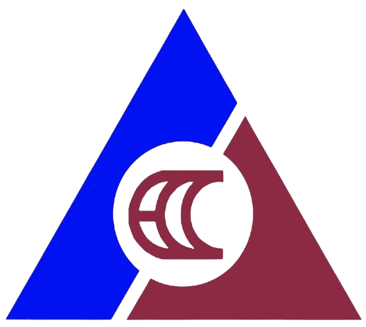 ECC Logo